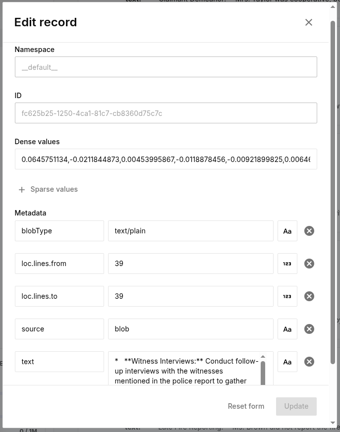 Alt Text